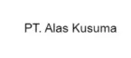 Our Clients Client 8 ~blog/2025/4/28/alas kusuma