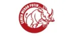 Our Clients Clients 6 ~blog/2025/4/28/banteng