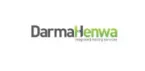 Our Clients Clients 3 ~blog/2025/4/28/darma