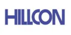 Our Clients Clients 4 ~blog/2025/4/28/hillcon