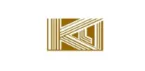Our Clients Clients 5 ~blog/2025/4/28/k