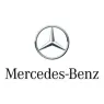 Our Clients 10 ~blog/2025/4/28/mercy