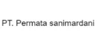 Our Clients Client 9 ~blog/2025/4/28/oermata