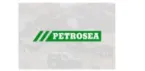 Our Clients Clients 1 ~blog/2025/4/28/petrosea