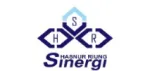 Our Clients Client 7 ~blog/2025/4/28/sinergi