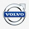 Our Clients 11 ~blog/2025/4/28/volvo